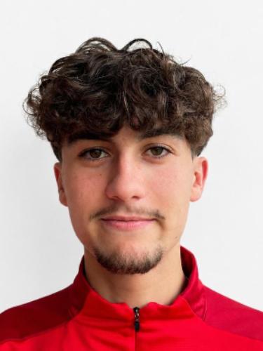 Nils Hanf