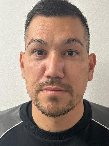 Andreas Reitemeyer