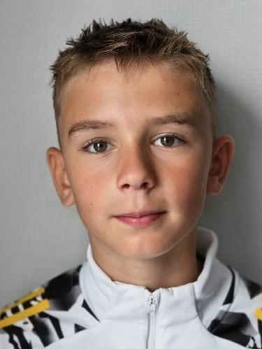 Mats Janczyk