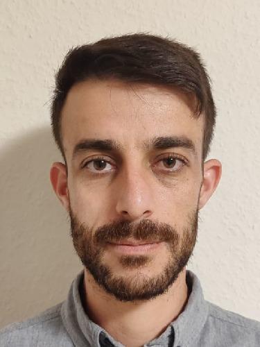 Mohamed Alassaad