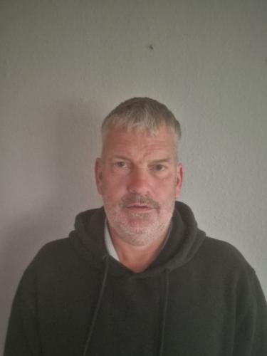 Willi Stelzig