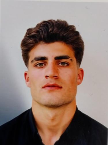 Abdelkadir Homan