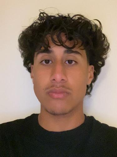 Mustapha Ennajih