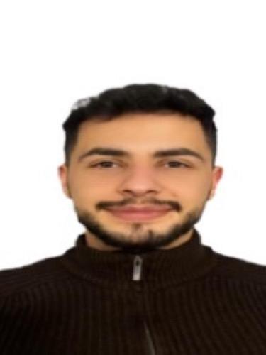 Mustafa Tan