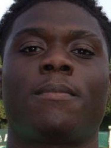 Ricardo Nana Oduro