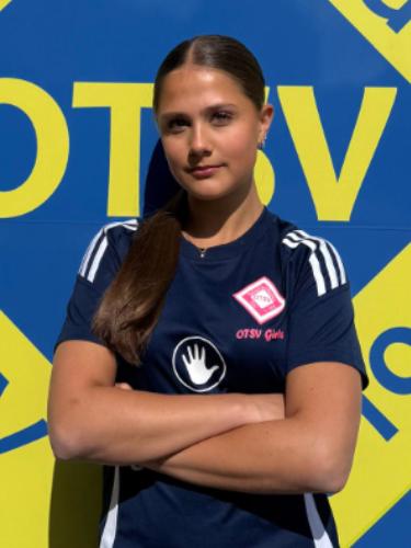 Jule Michelle Wiegleb