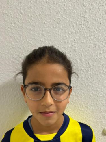Berk Bayrak