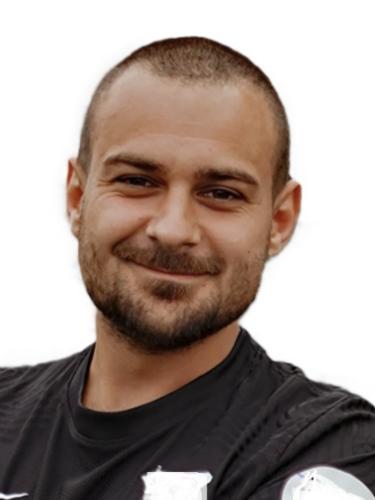 Tuncer Dino Fellini