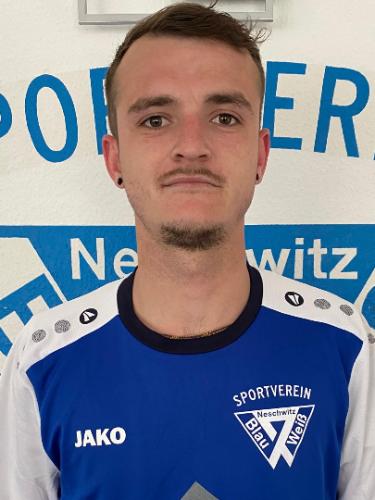 Tom Tietze