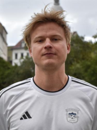 Moritz Kahl