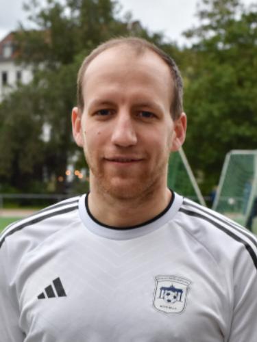 Marcoliver Schlarmann