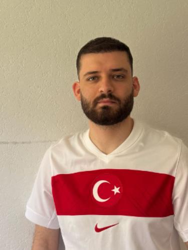 Luetfi Calismaz