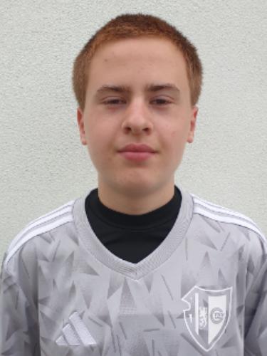 Marco Löffler