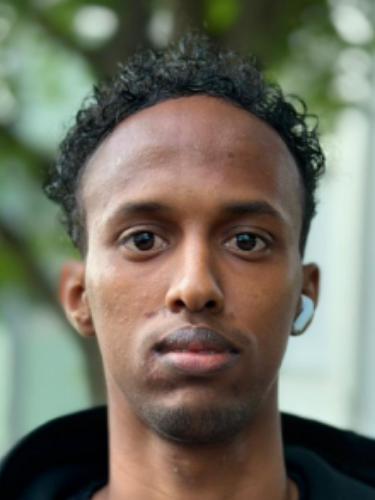 Moha Hirsi