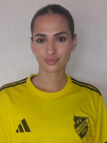 Noor Halitim