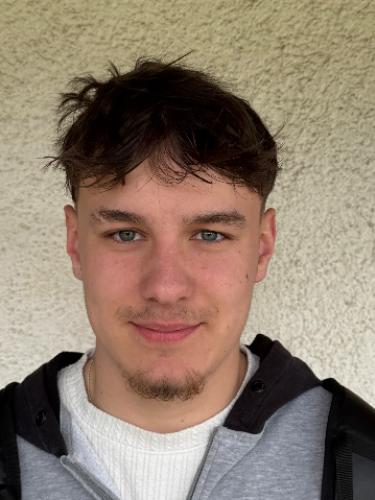 Xaver Guthauser