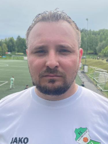 Petru Rusu-Onofrei