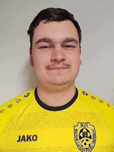 Elias Hammer