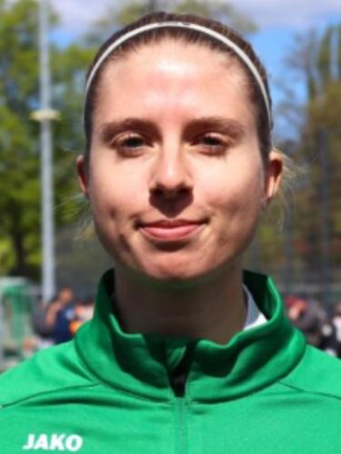 Rieke Godenrath