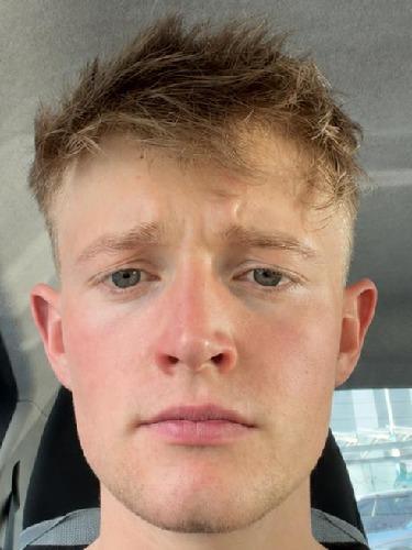 Jasper Henrik Kehr