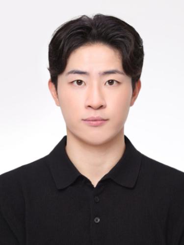 Juhwan Oh