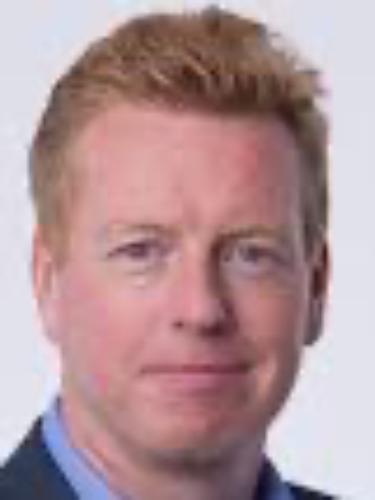 Paul Teeuwen