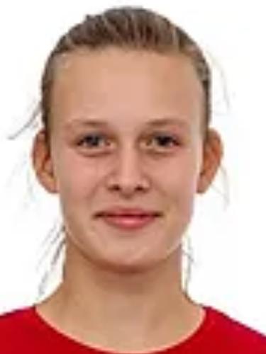 Paula Jette Schäkel