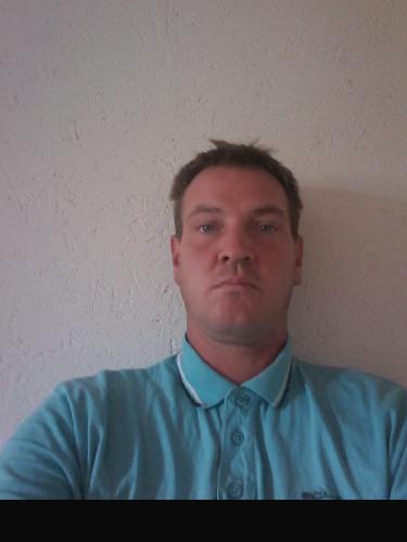 Dirk Norwig