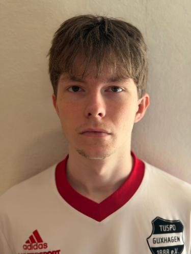 Paul Graßhoff