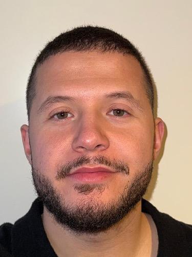 Kaan-Rana Pekgüven