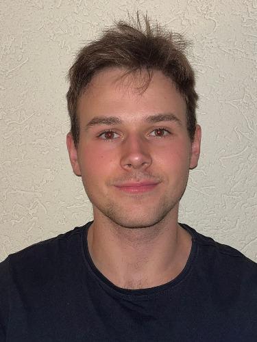 Lukas Ansperger