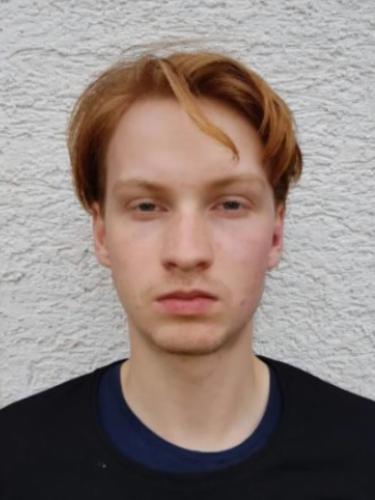 Felix Knop