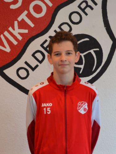 Hauke Döring