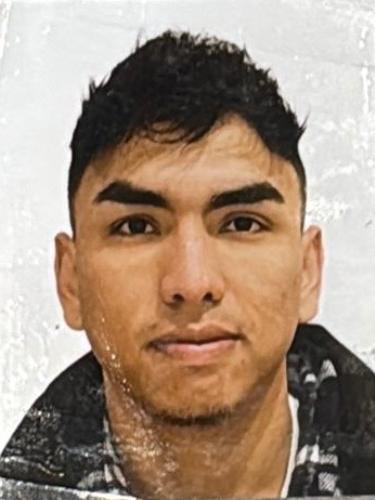 Yeferson Esneider Celis Castilla