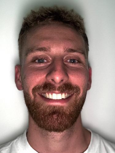 Jonas Kilian