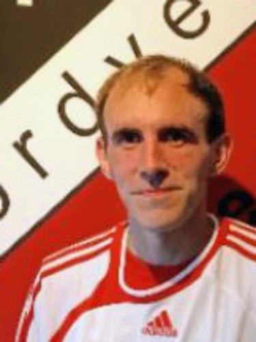 Kevin Hövelbrinks