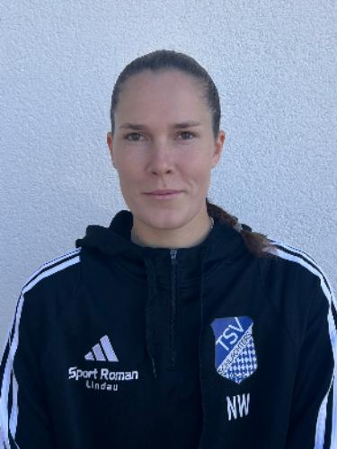 Anna Bundschuh