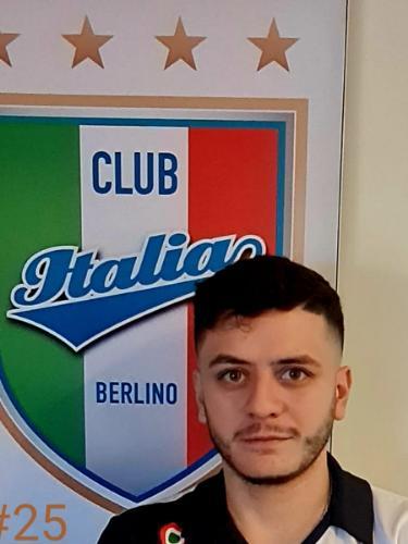 Tugay Karalan