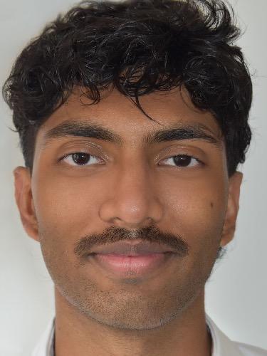 Kathir Kumar