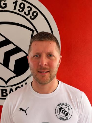 Nils Engebrecht