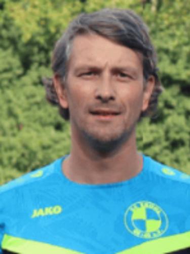 Thomas Odenthal