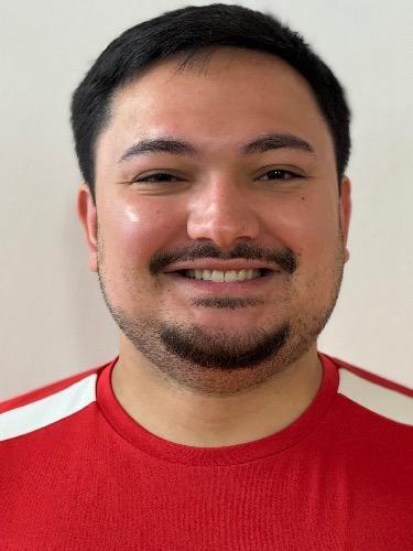 Osman-Berat Erbis