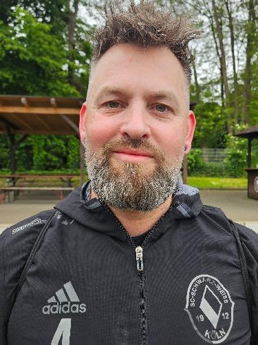 Thorsten Zielke