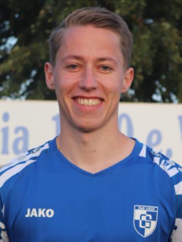 Timo Föllen
