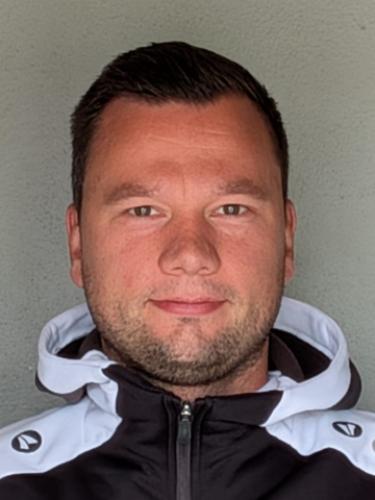 Sebastian Feldhues