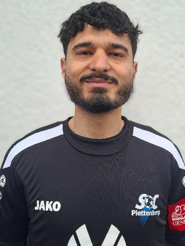 Alisan Akca