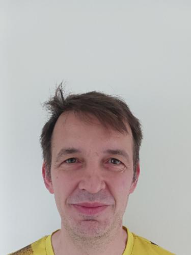 Peter Müller-Adlung