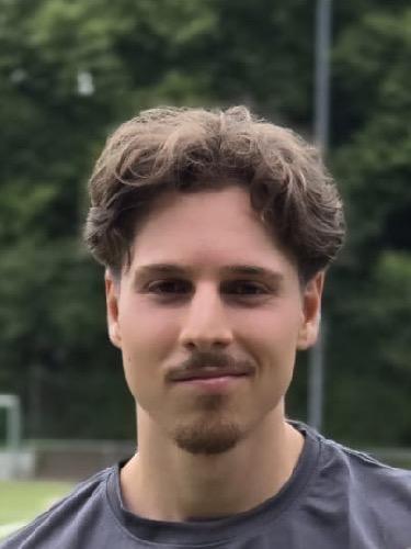 Elia Davide Lato