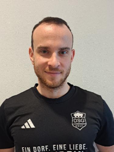 Lucas Löbig