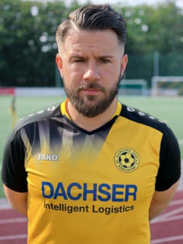 Marco Schmitz